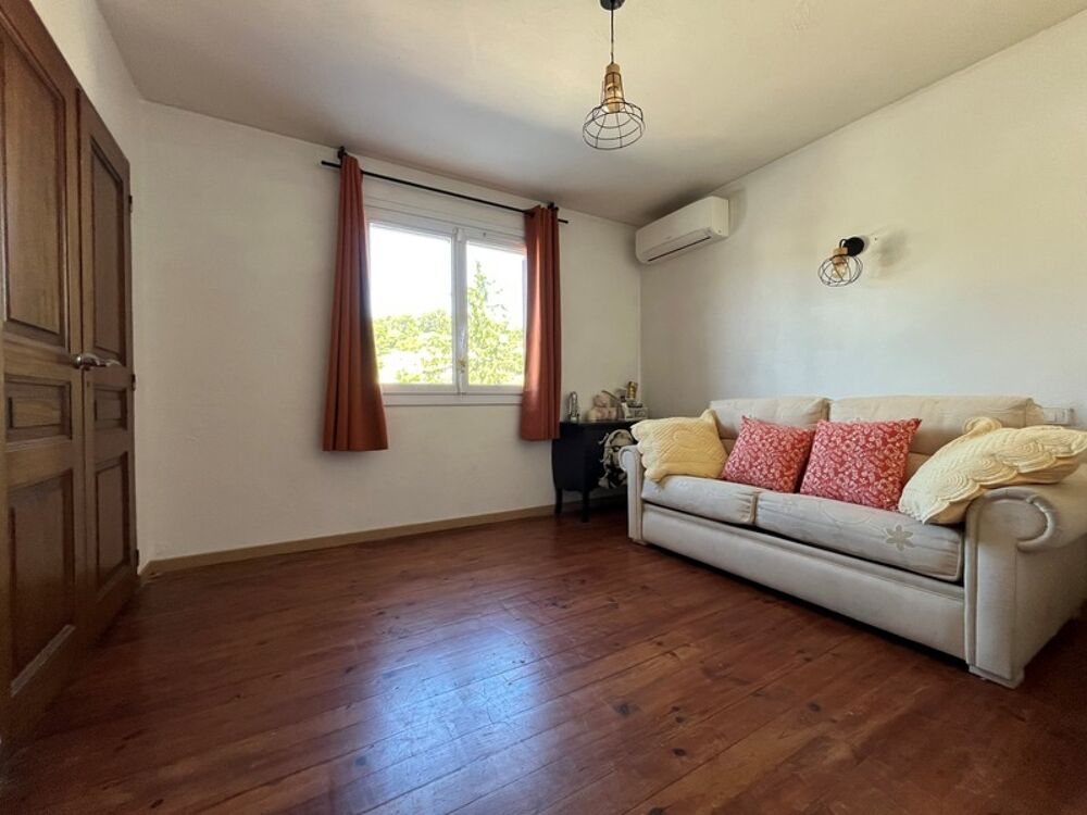� vendre  Maison P�gomas (06580)