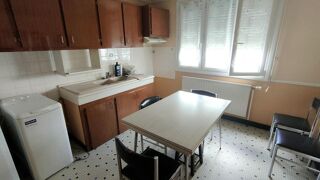  Maison à vendre 7 pièces 136 m²
