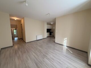 Location Appartement Neulise - Appartement T3 Neulise