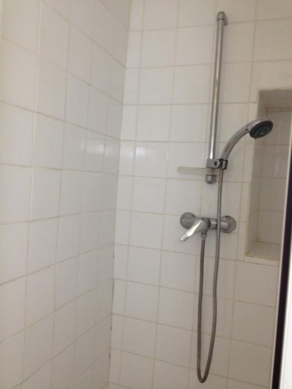 Studio de 18m2 à louer sur Aix-en-Provence