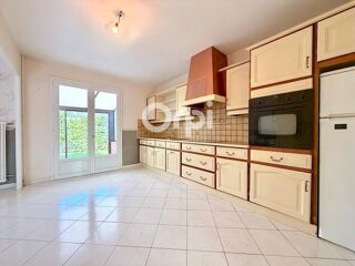  Maison � vendre 4 pi�ces 125 m�