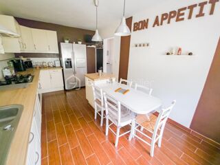  Maison � vendre 5 pi�ces 113 m�