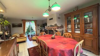  Maison � vendre 5 pi�ces 101 m�