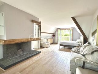  Maison � vendre 7 pi�ces 326 m�