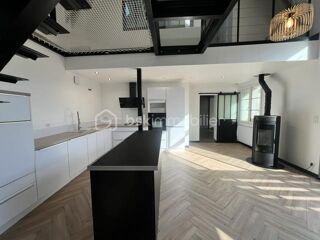  Maison � vendre 6 pi�ces 153 m�