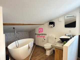  Appartement à vendre 3 pièces 56 m²