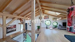  Maison � vendre 6 pi�ces 178 m�