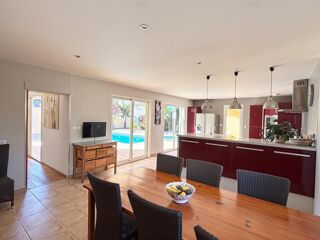  Maison � vendre 5 pi�ces 180 m�