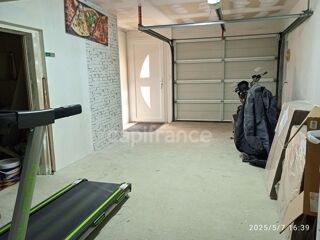  Maison � vendre 5 pi�ces 160 m�