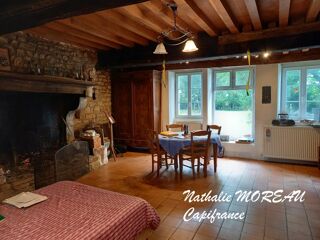  Ferme  vendre 7 pices 197 m