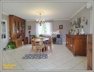  Maison à vendre 6 pièces 178 m²