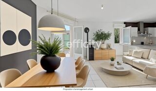  Maison � vendre 4 pi�ces 145 m�