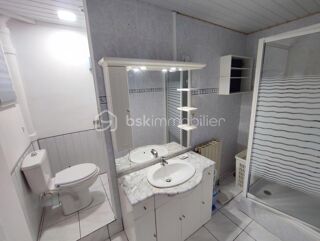  Appartement � vendre 2 pi�ces 39 m�