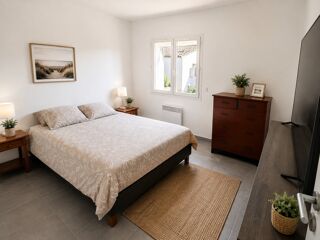  Maison à vendre 6 pièces 120 m²
