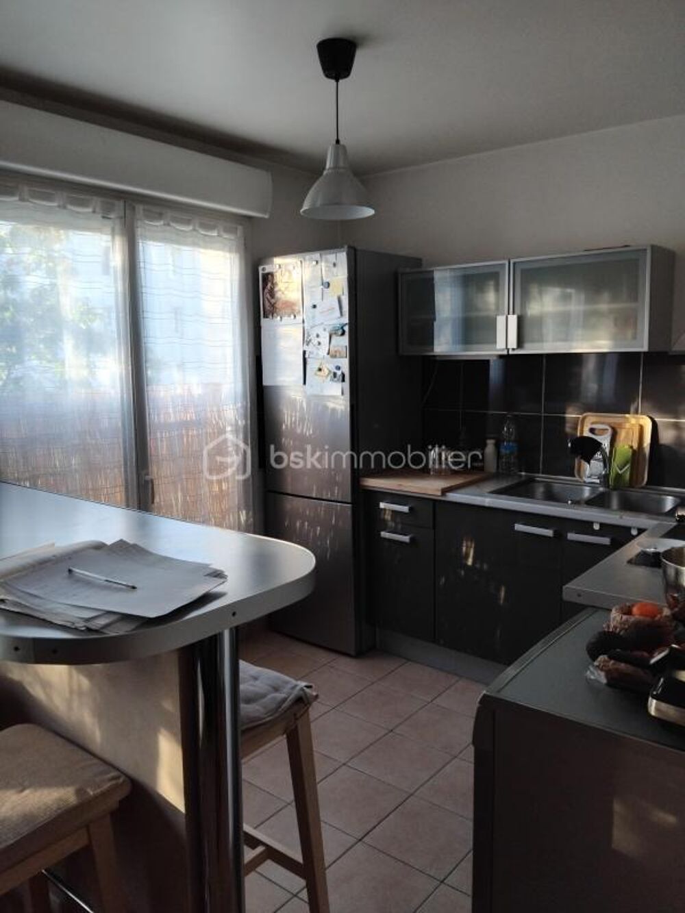 Vente Appartement Appartement Idéal Investisseur à 2 pas de la Fac Orleans