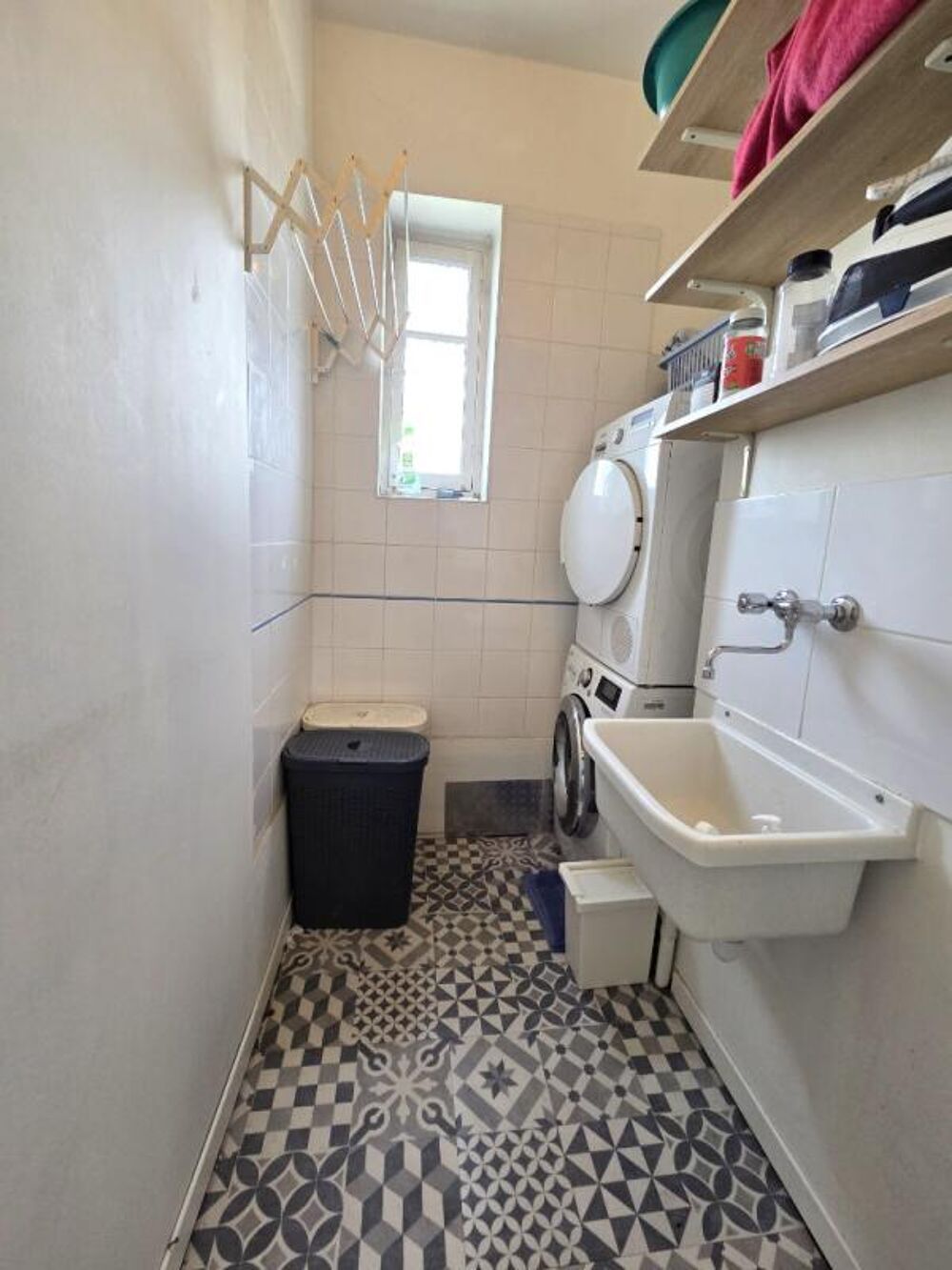 � vendre  Maison Tassin-la-Demi-Lune (69160)