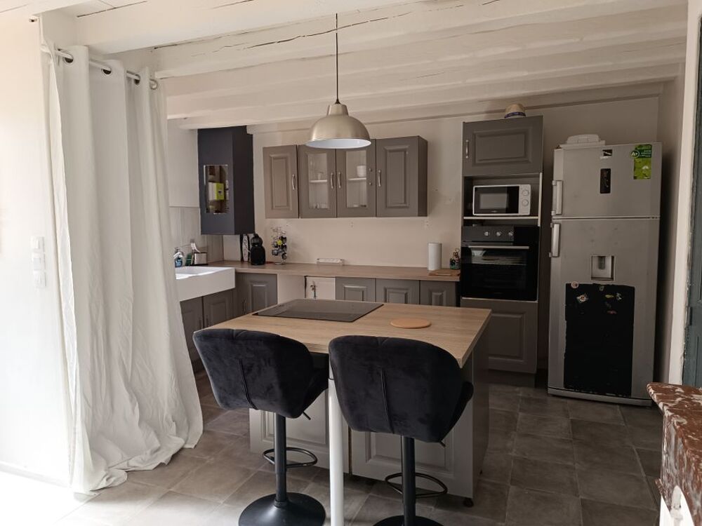 Location Appartement Appartement de 71m2 à louer sur Le Pontet Le pontet