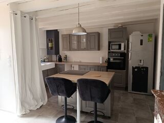 Location Appartement Appartement de 71m2 à louer sur Le Pontet Le pontet