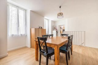  Appartement à vendre 4 pièces 95 m²