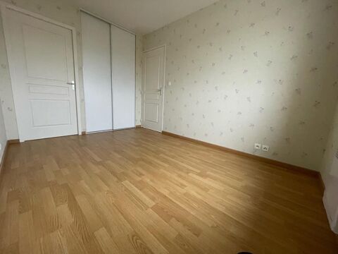  Appartement � louer 2 pi�ces 29 m�
