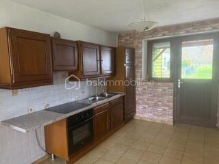  Propri�t�/ch�teau � vendre 5 pi�ces 104 m�