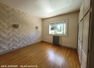  Maison à vendre 7 pièces 144 m²