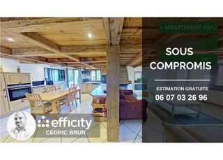  Maison � vendre 5 pi�ces 190 m�