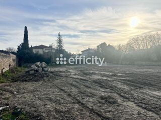  Terrain � vendre 255 m�