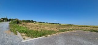  Terrain  vendre 600 m