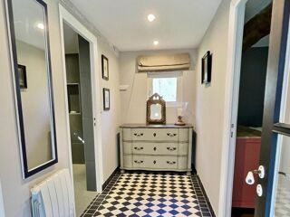  Maison à vendre 6 pièces 156 m²