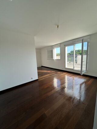  Appartement � vendre 4 pi�ces 73 m�