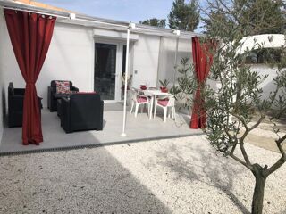  Maison  louer 3 pices 85 m