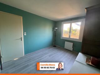  Maison � vendre 8 pi�ces 145 m�