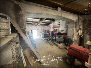  Maison � vendre 1 pi�ce 75 m�