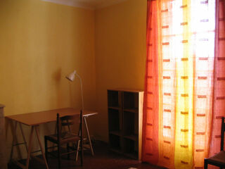  Appartement � vendre 2 pi�ces 37 m�