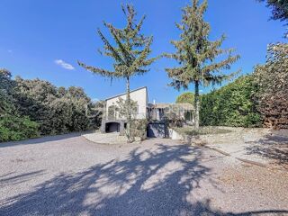  Villa � vendre 6 pi�ces 136 m�