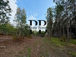  Terrain  vendre 1 pice 2770 m