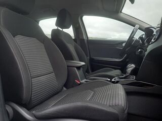 Ceed 1.6 CRDi MHEV 136 CH DCT ACTIVE PHASE 2 - GARANTIE KIA 07/20 2022 occasion 14650 Carpiquet