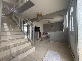  Maison � vendre 7 pi�ces 170 m�