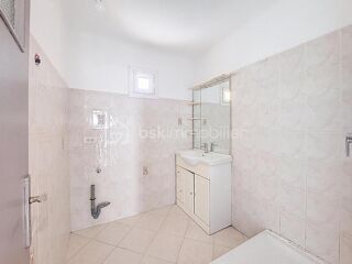  Appartement � vendre 5 pi�ces 94 m�