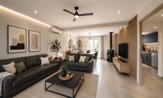  Maison à vendre 4 pièces 102 m²