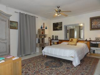  Maison � vendre 3 pi�ces 106 m�