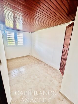  Appartement à louer 3 pièces 61 m²