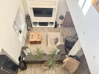  Propri�t�/ch�teau � vendre 6 pi�ces 180 m�