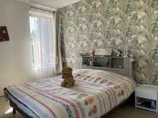  Maison à vendre 6 pièces 169 m²