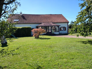  Maison  vendre 8 pices 256 m