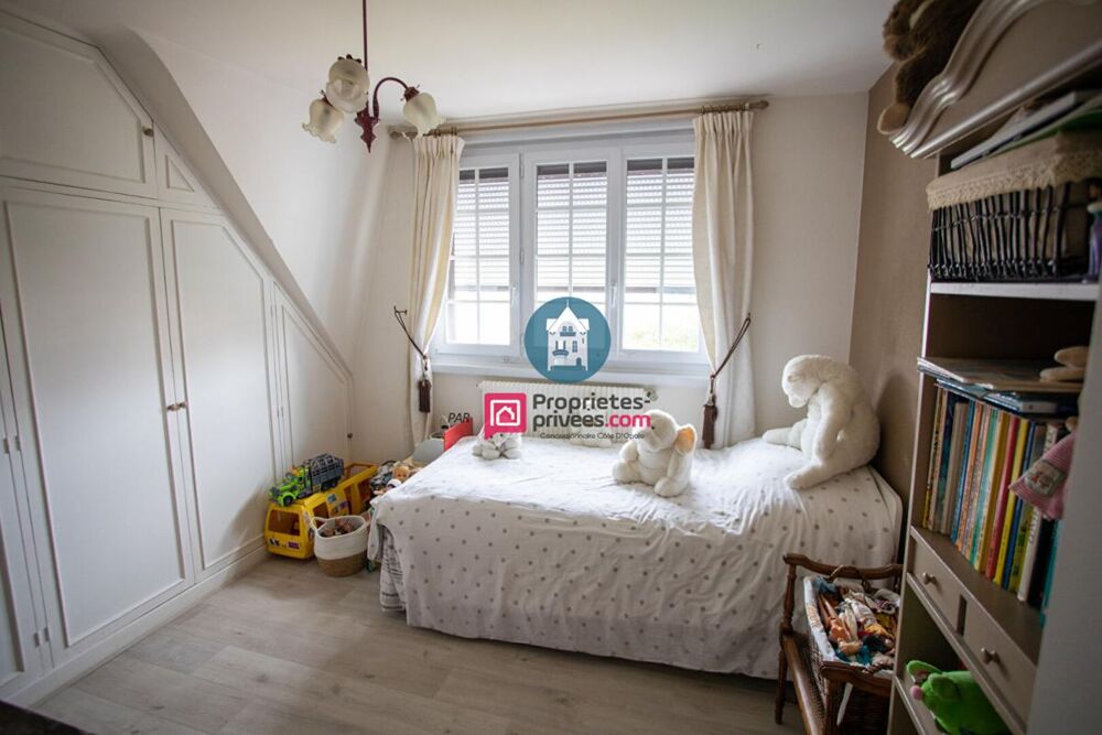 Vente Maison PROPRIETES PRIVEES COTE D'OPALE  vous propose : Wimereux