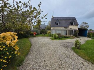  Maison � vendre 5 pi�ces 102 m�