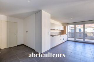  Appartement à vendre 4 pièces 85 m²