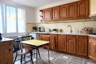  Maison � vendre 7 pi�ces 150 m�